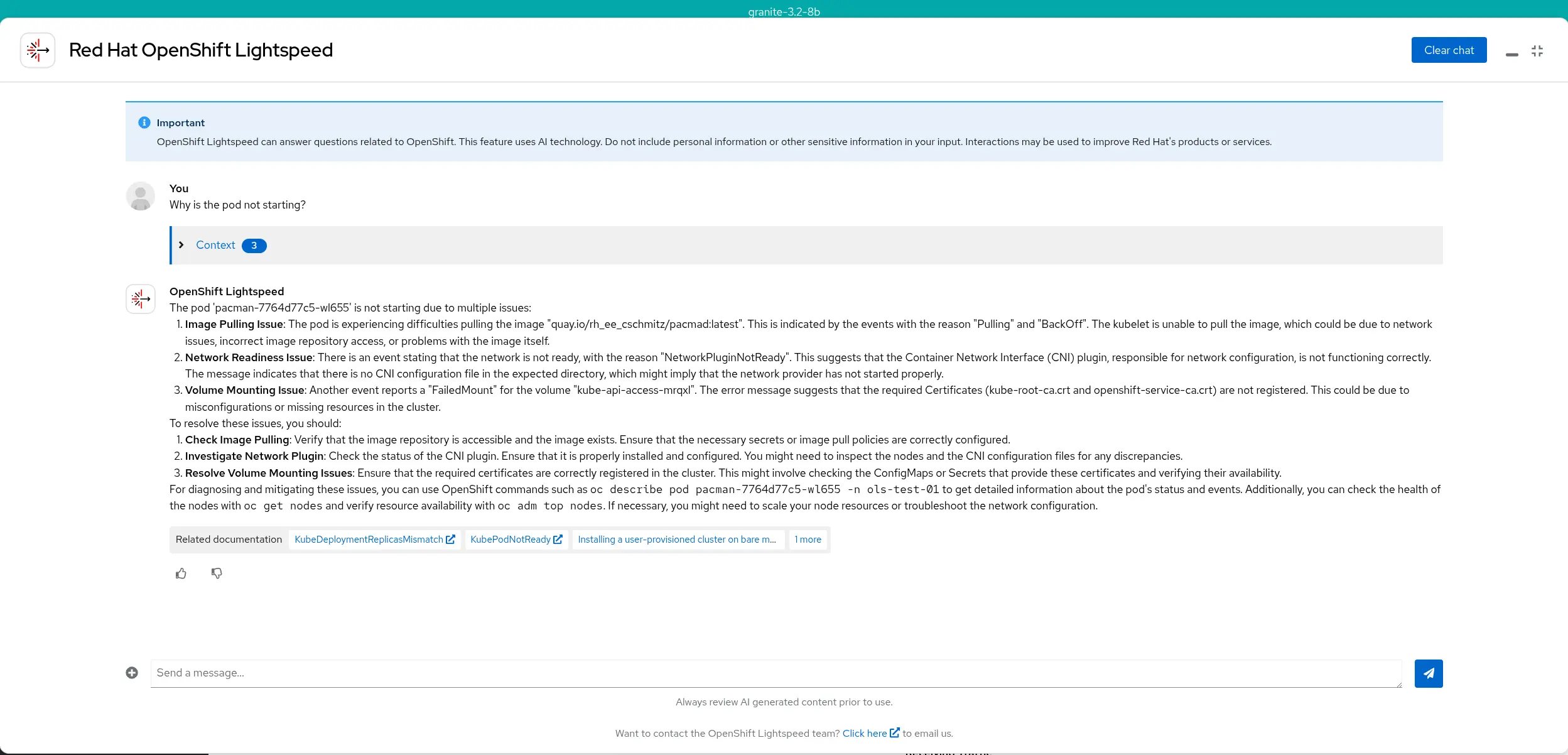 test1-prompt1-grantite-3.2-8b
