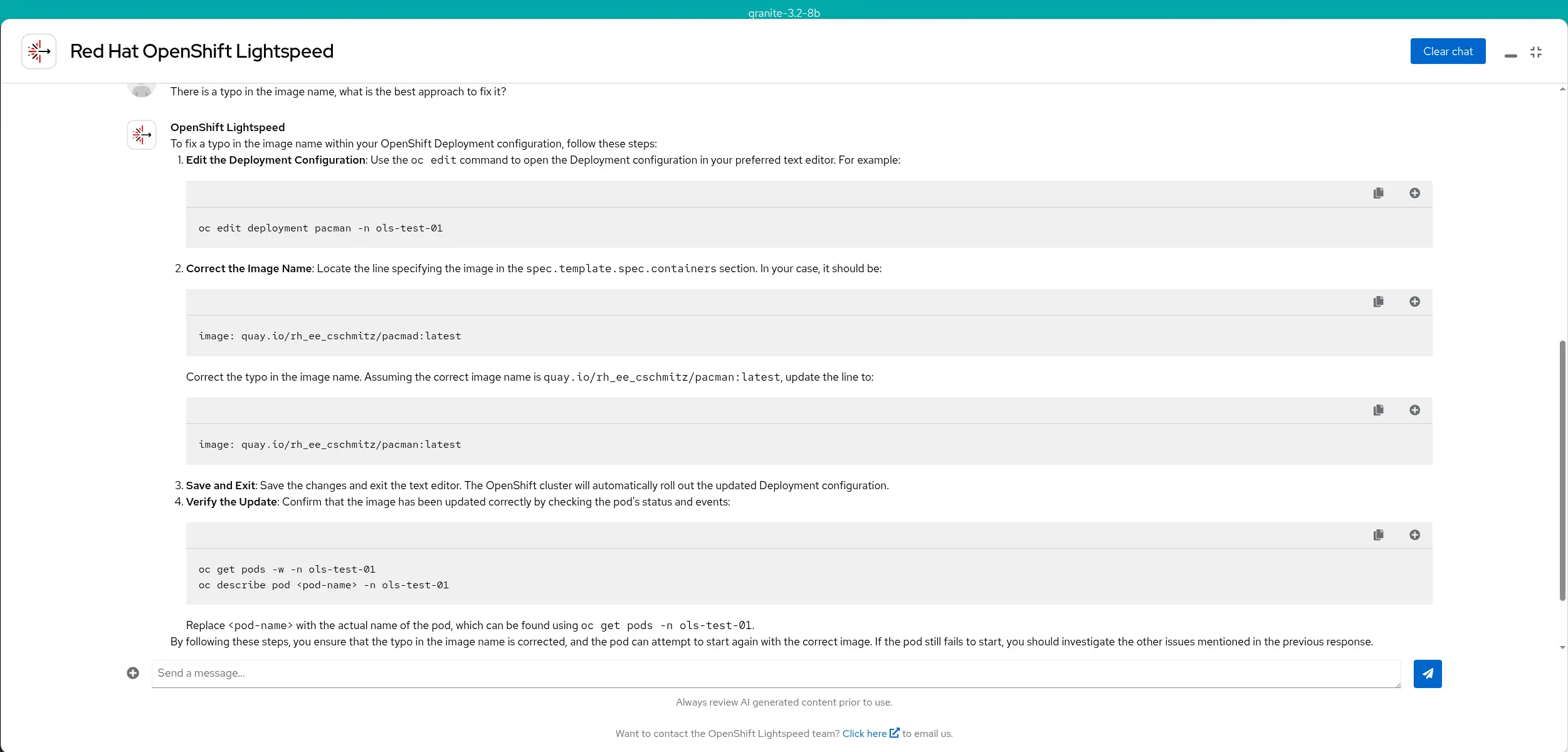 test1-prompt2-grantite-3.2-8b