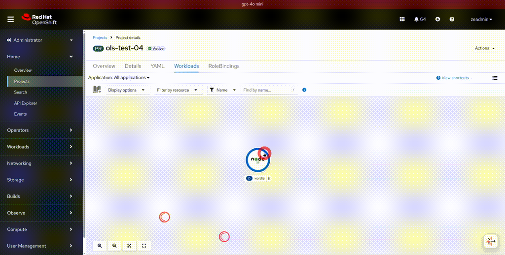 ols-usage-gif